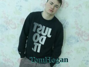 TomHogan