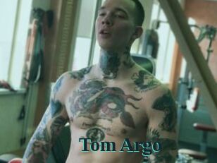 Tom_Argo