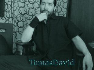 TomasDavid