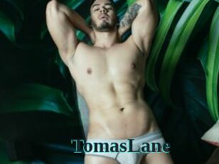 TomasLane