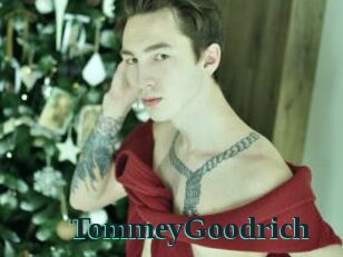 TommeyGoodrich