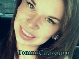 Tommi_Cockburn