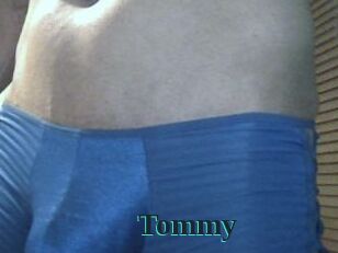 _Tommy_