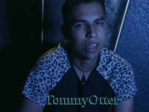 TommyOtter