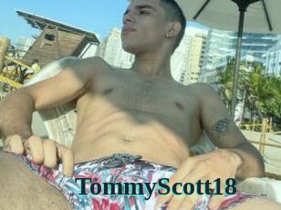 TommyScott18