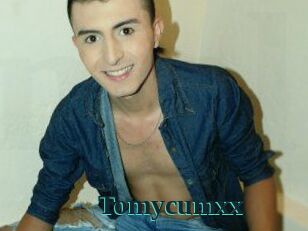 Tomycumxx