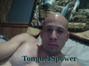 TongueISpower Melody Melons