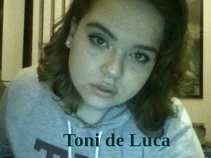 Toni_de_Luca
