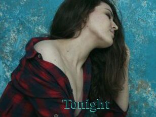 Tonight