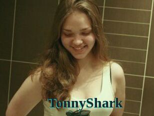 TonnyShark