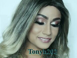Tonyh202