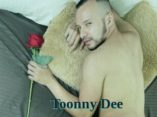 Toonny_Dee