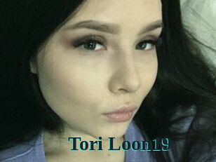 Tori_Loon19