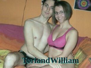 Tori_and_William Melody Melons