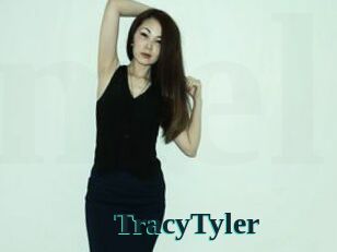 TracyTyler Melody Melons