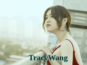 TracyWang