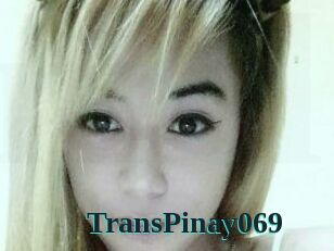 TransPinay069