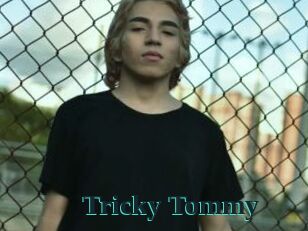 Tricky_Tommy