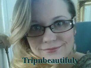 Tripnbeautifuly Melody Melons