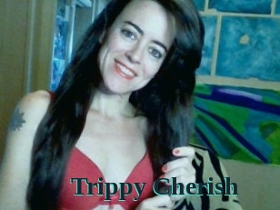 Trippy_Cherish