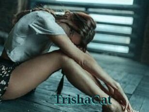 TrishaCat