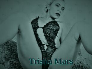 Trisha_Mars