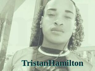 Tristan_Hamilton