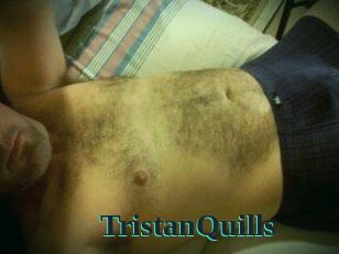 TristanQuills