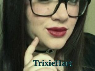 Trixie_Hart