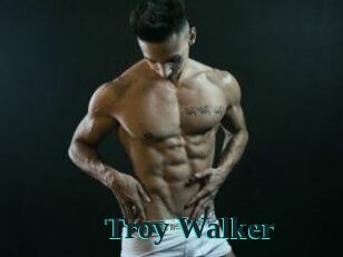 Troy_Walker