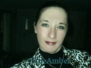 TrueAmber