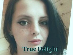 True_Delight