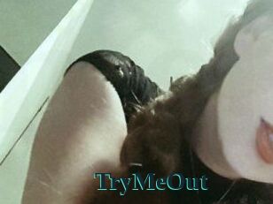 TryMeOut
