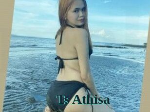 Ts_Athisa