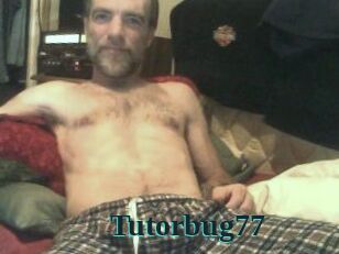 Tutorbug77