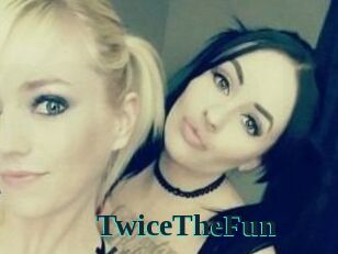 Twice_The_Fun