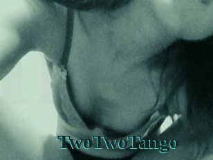 TwoTwoTango