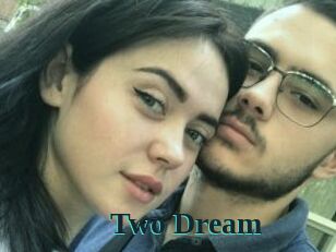 Two_Dream