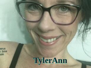 TylerAnn