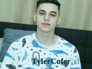 TylerCofer