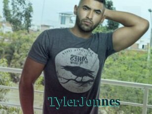 TylerJonnes