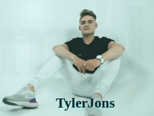 TylerJons