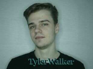 TylerWalker