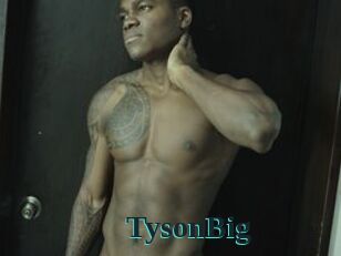 TysonBig