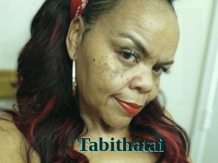 Tabithatai