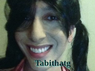 Tabithatg