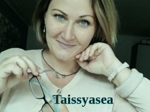 Taissyasea