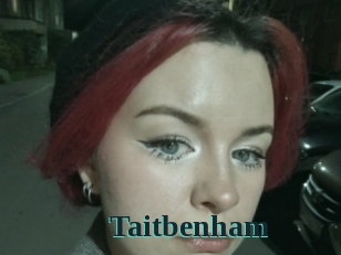 Taitbenham