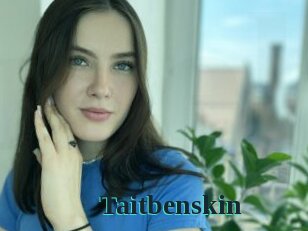 Taitbenskin