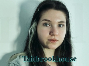 Taitbrookhouse
